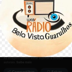 Leo alves